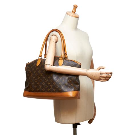 louis vuitton lockit horizontal gm|louis vuitton discontinued crossbody bags.